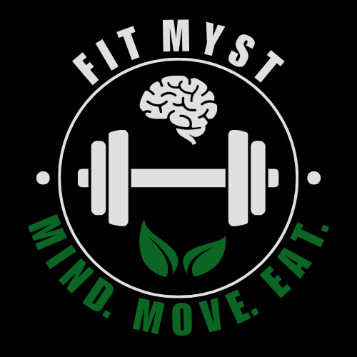 FitMyst